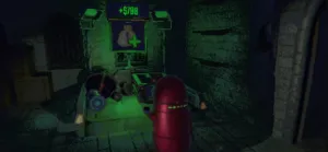 R.E.P.O.