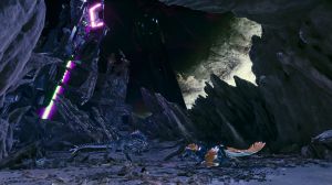 ARK: Survival Ascended