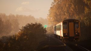 Train Sim World® 6
