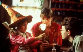 Halloweentown