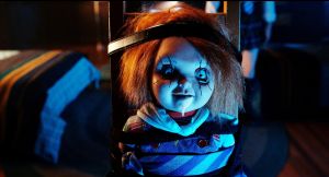 Chucky