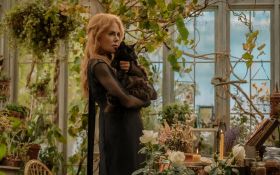 Practical Magic 2
