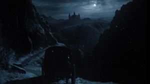 Nosferatu