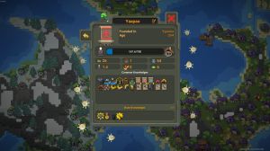 WorldBox - God Simulator