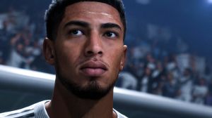 EA SPORTS FC™ 26