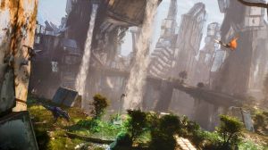 ARK: Survival Ascended