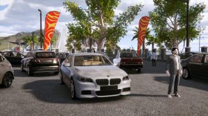 Car Dealership Simulator 2