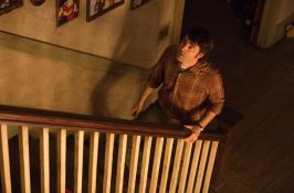 The Conjuring