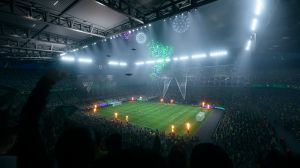 EA SPORTS FC™ 26
