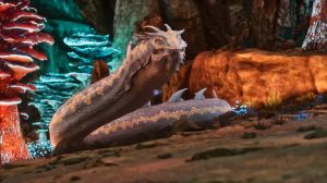ARK: Survival Ascended