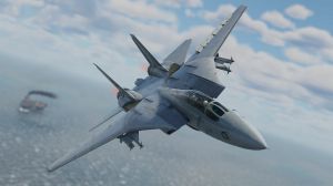 War Thunder