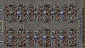 Factorio