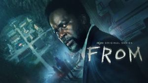 FROM - Season 1
