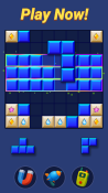 Block Breaker
