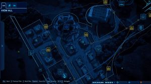 Jurassic World Evolution