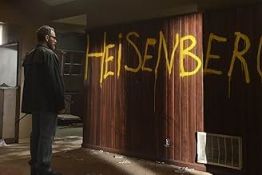 Breaking Bad