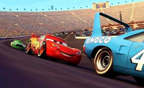 Cars