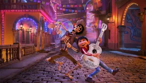 Coco