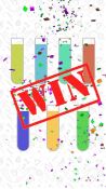 Water Sort Puzzle