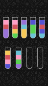 Water Sort Puzzle