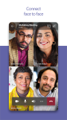 Microsoft Teams