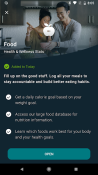 Fitbit
