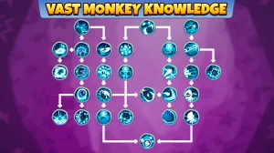 Bloons TD 6