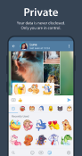 Telegram