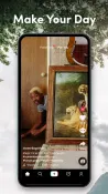 TikTok - Make Your Day