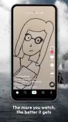 TikTok - Make Your Day