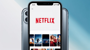 Netflix