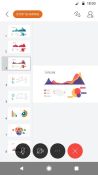 Cisco Webex Meetings