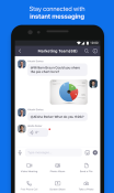 ZOOM Cloud Meetings