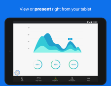 ZOOM Cloud Meetings