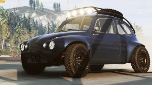 BeamNG.drive