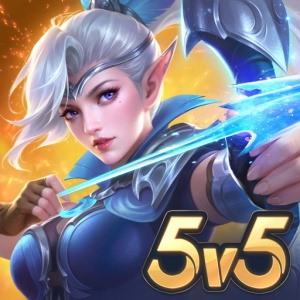 Mobile Legends: Bang Bang {"id":6,"key":"GAME","name":"Game","created_at":"2024-06-13T11:18:27.000000Z","updated_at":"2024-07-08T07:48:44.000000Z","laravel_through_key":310} Review