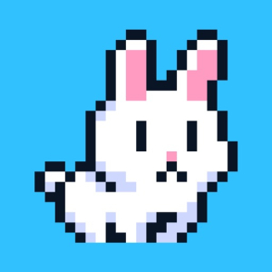 Poor Bunny! {"id":6,"key":"GAME","name":"Game","created_at":"2024-06-13T11:18:27.000000Z","updated_at":"2024-07-08T07:48:44.000000Z","laravel_through_key":310} Review