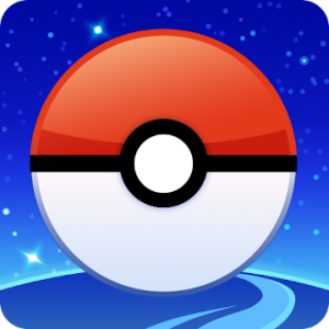 Pokémon GO {"id":6,"key":"GAME","name":"Game","created_at":"2024-06-13T11:18:27.000000Z","updated_at":"2024-07-08T07:48:44.000000Z","laravel_through_key":310} Review