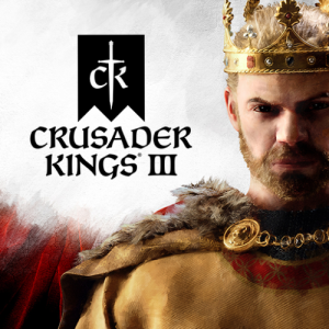 Crusader Kings III {"id":6,"key":"GAME","name":"Game","created_at":"2024-06-13T11:18:27.000000Z","updated_at":"2024-07-08T07:48:44.000000Z","laravel_through_key":310} Review