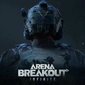 Arena Breakout: Infinite {"id":6,"key":"GAME","name":"Game","created_at":"2024-06-13T11:18:27.000000Z","updated_at":"2024-07-08T07:48:44.000000Z","laravel_through_key":310} Review
