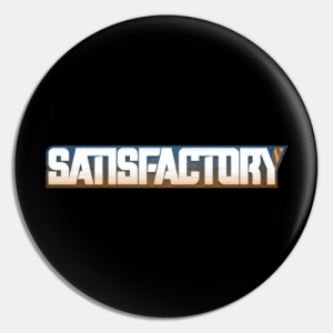 Satisfactory {"id":6,"key":"GAME","name":"Game","created_at":"2024-06-13T11:18:27.000000Z","updated_at":"2024-07-08T07:48:44.000000Z","laravel_through_key":310} Review