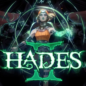 Hades II {"id":6,"key":"GAME","name":"Game","created_at":"2024-06-13T11:18:27.000000Z","updated_at":"2024-07-08T07:48:44.000000Z","laravel_through_key":310} Review