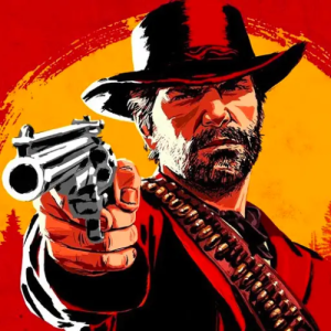 Red Dead Redemption 2 {"id":6,"key":"GAME","name":"Game","created_at":"2024-06-13T11:18:27.000000Z","updated_at":"2024-07-08T07:48:44.000000Z","laravel_through_key":310} Review