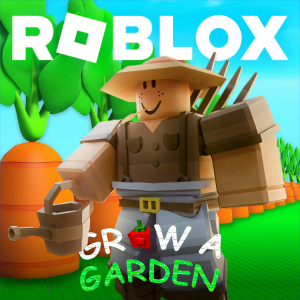 Roblox Grow a Garden {"id":6,"key":"GAME","name":"Game","created_at":"2024-06-13T11:18:27.000000Z","updated_at":"2024-07-08T07:48:44.000000Z","laravel_through_key":310} Review