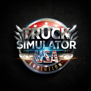 American Truck Simulator {"id":6,"key":"GAME","name":"Game","created_at":"2024-06-13T11:18:27.000000Z","updated_at":"2024-07-08T07:48:44.000000Z","laravel_through_key":310} Review