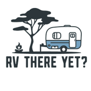 RV There Yet? {"id":6,"key":"GAME","name":"Game","created_at":"2024-06-13T11:18:27.000000Z","updated_at":"2024-07-08T07:48:44.000000Z","laravel_through_key":310} Review