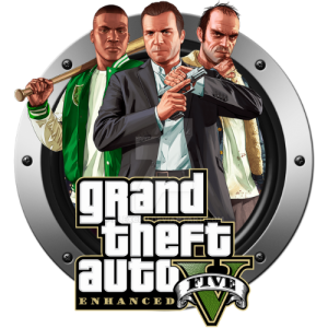 Grand Theft Auto V Enhanced {"id":6,"key":"GAME","name":"Game","created_at":"2024-06-13T11:18:27.000000Z","updated_at":"2024-07-08T07:48:44.000000Z","laravel_through_key":310} Review