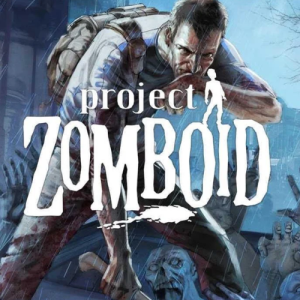 Project Zomboid {"id":6,"key":"GAME","name":"Game","created_at":"2024-06-13T11:18:27.000000Z","updated_at":"2024-07-08T07:48:44.000000Z","laravel_through_key":310} Review