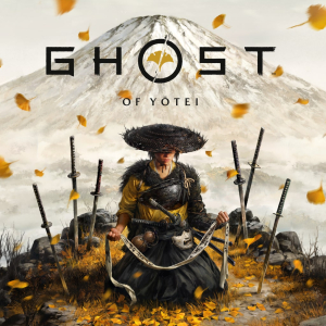 Ghost of Yōtei™ {"id":6,"key":"GAME","name":"Game","created_at":"2024-06-13T11:18:27.000000Z","updated_at":"2024-07-08T07:48:44.000000Z","laravel_through_key":310} Review