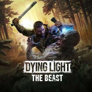 Dying Light: The Beast {"id":6,"key":"GAME","name":"Game","created_at":"2024-06-13T11:18:27.000000Z","updated_at":"2024-07-08T07:48:44.000000Z","laravel_through_key":310} Review
